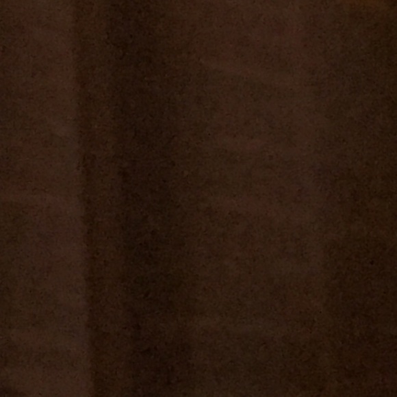 Meet your Posher, Julia - Picture 1 of 1